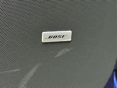 Certified 2023 Cadillac XT5 Luxury image 25