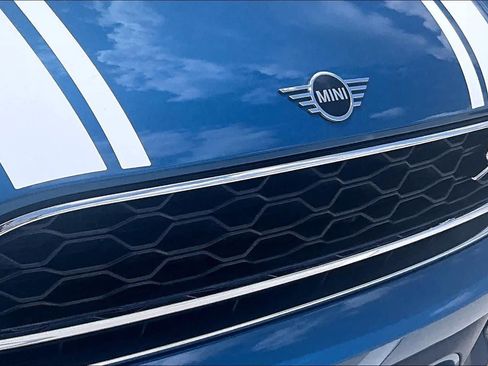 Used 2024 MINI Cooper Countryman S FWD image 28