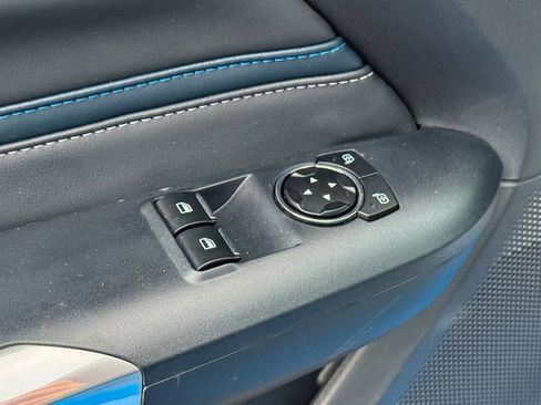 Used 2024 Ford Mustang GT Premium image 34