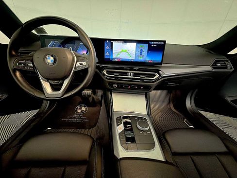 Certified 2023 BMW 230i xDrive 230i xDrive w/ Premium Package image 15