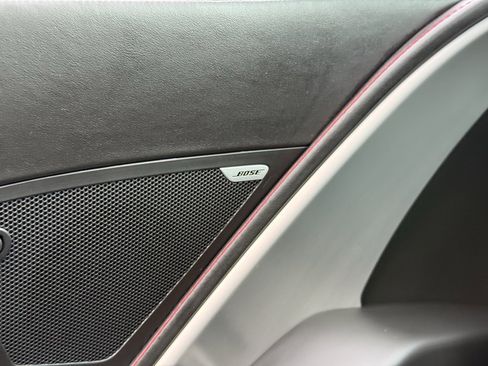 Used 2019 Chevrolet Corvette Z06 image 21