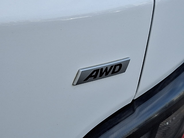 Used 2023 Hyundai Kona SEL AWD/4WD image 32
