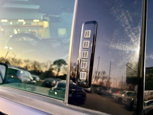 Used 2022 Ford F150 XLT w/ Equipment Group 302A High image 36