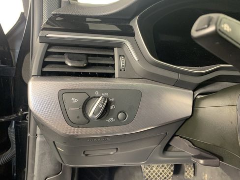 Used 2023 Audi A4 2.0T Premium Plus image 17