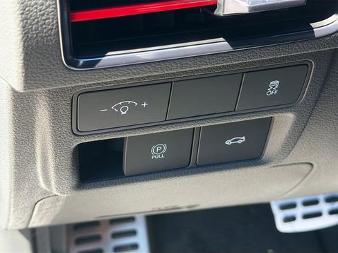 New 2026 Hyundai Sonata N Line FWD image 10