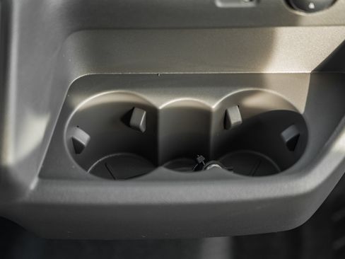 New 2026 Ford Transit 250 148 Medium Roof w/ Load Area Protection Package image 24