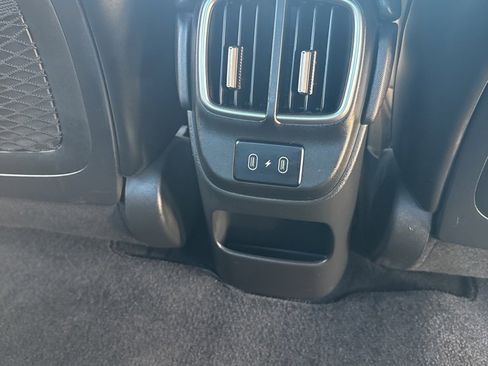 Used 2023 Hyundai Ioniq 6 Limited image 18