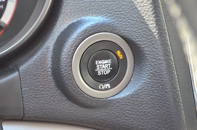 Used 2017 Dodge Journey Crossroad w/ Popular Equipment Group AWD/4WD image 27