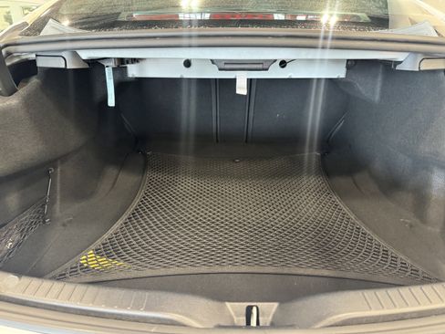 Used 2018 Mercedes-Benz C 43 AMG 4MATIC Coupe image 28