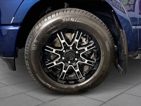 Used 2019 RAM 1500 Limited image 10