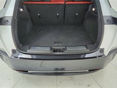 Used 2024 Acura ZDX A-Spec image 14