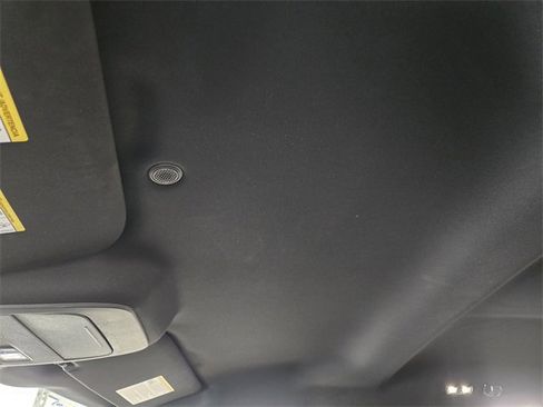 Used 2023 Ford F150 XL w/ STX Appearance Package image 25