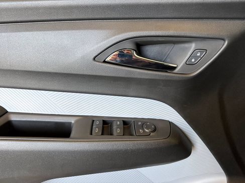 New 2027 Chevrolet Bolt LT w/ Comfort Package FWD image 10