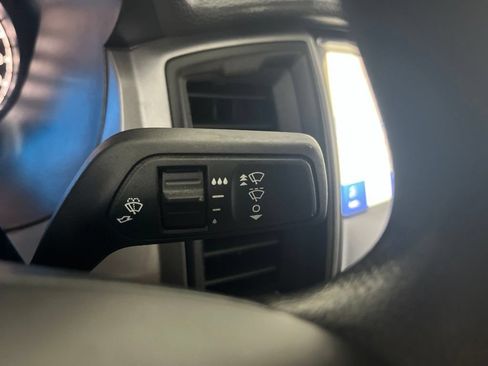 Used 2021 Ford Ranger XL w/ Equipment Group 101A High RWD image 52