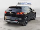 Used 2019 Chevrolet Blazer LT image 5