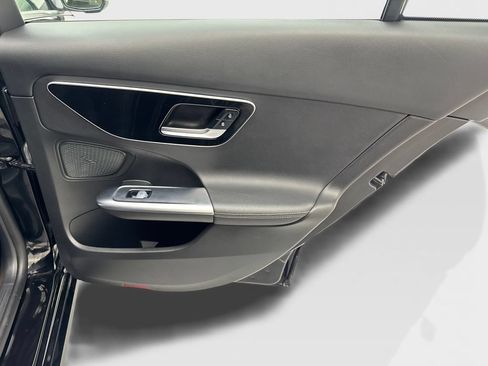 Used 2024 Mercedes-Benz C 300 Sedan image 40