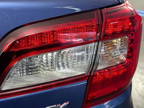 Used 2019 Subaru Outback 2.5i Limited image 33