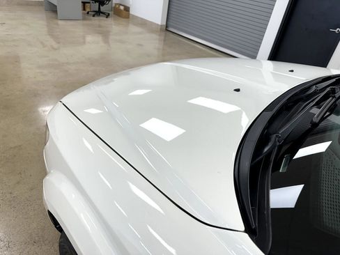 Used 2020 Dodge Journey Crossroad image 71