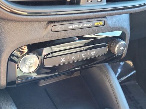 New 2026 Ford Escape ST-Line w/ Tech Pack #1 image 19