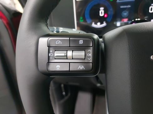 New 2026 Hyundai Santa Fe SEL image 19