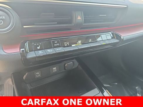 Used 2024 Toyota Prius Prime image 21