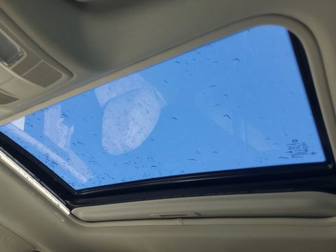 New 2025 MAZDA CX-5 AWD 2.5 S w/ Preferred Package image 35