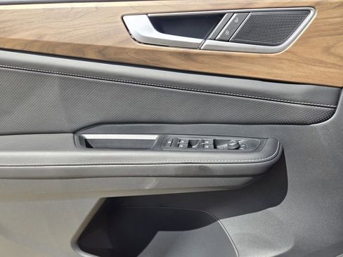 New 2026 Volkswagen Atlas SE AWD/4WD image 18