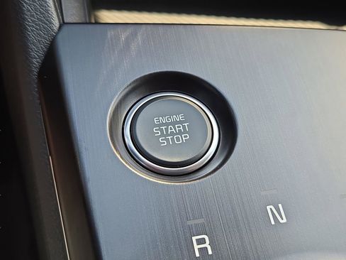 New 2026 Kia Sportage LX image 23
