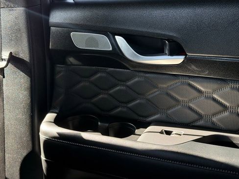 Used 2020 Hyundai Palisade Limited w/ Winter Weather Package image 53