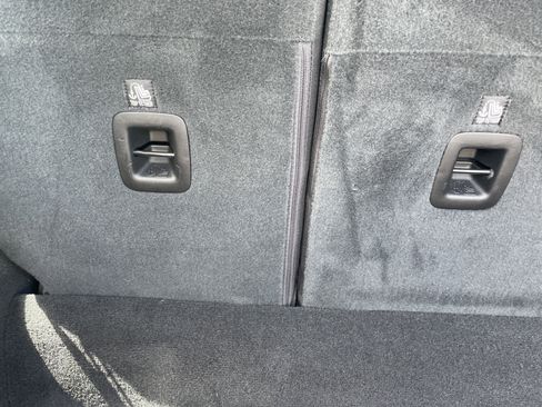 Certified 2025 Jeep Wrangler Unlimited Sahara AWD/4WD image 26