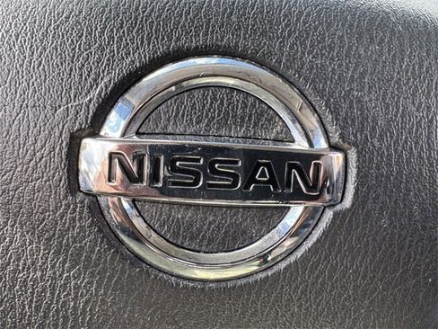 Used 2020 Nissan Murano S w/ Technology Package image 28