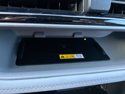 Certified 2023 Toyota Highlander XLE FWD image 36