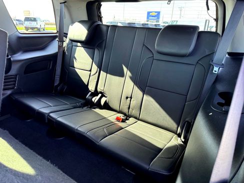Used 2019 Chevrolet Tahoe LT image 19