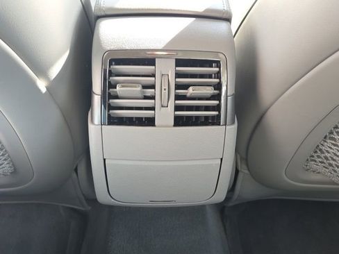 Used 2012 Buick LaCrosse Leather image 15