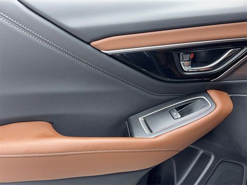 Used 2023 Subaru Outback Touring XT image 44