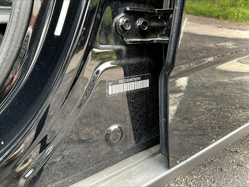 Used 2022 Kia Soul LX w/ Technology Package FWD image 18