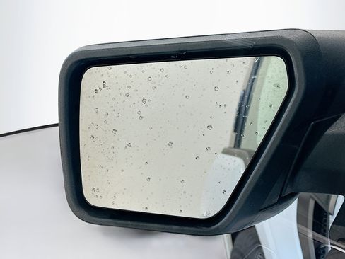 Used 2023 Ford F150 XLT w/ Equipment Group 302A High image 16