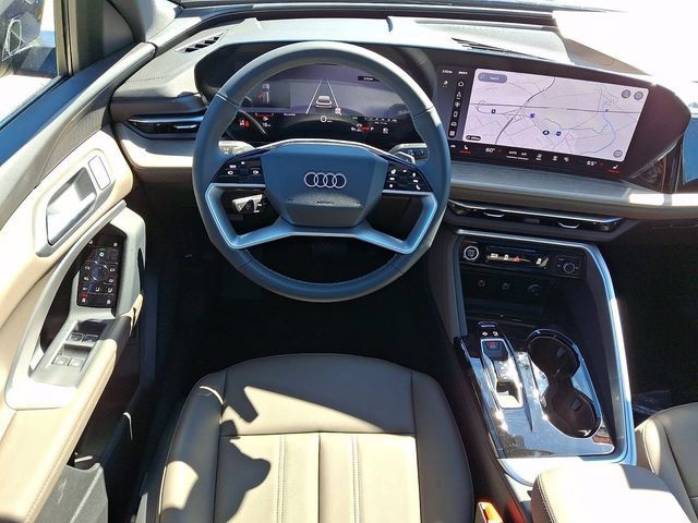 New 2026 Audi Q5 Premium AWD/4WD image 7