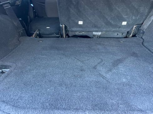 Used 2018 Jeep Wrangler Unlimited Sport S image 16