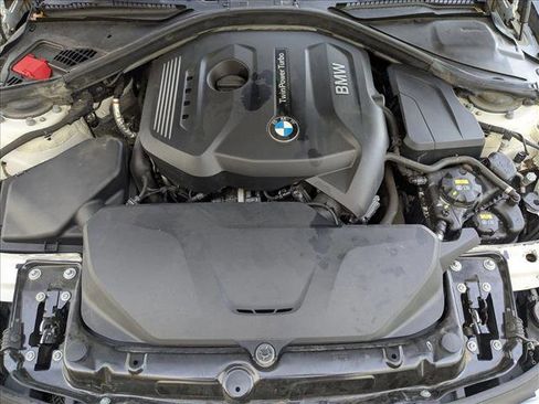 Used 2019 BMW 430i Gran Coupe w/ Convenience Package image 23