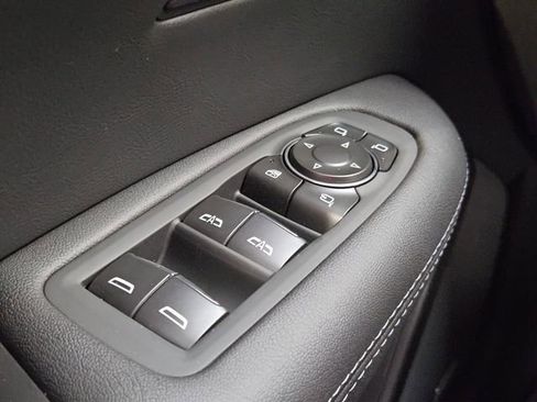 New 2025 Cadillac XT5 Premium Luxury w/ Technology Package image 26