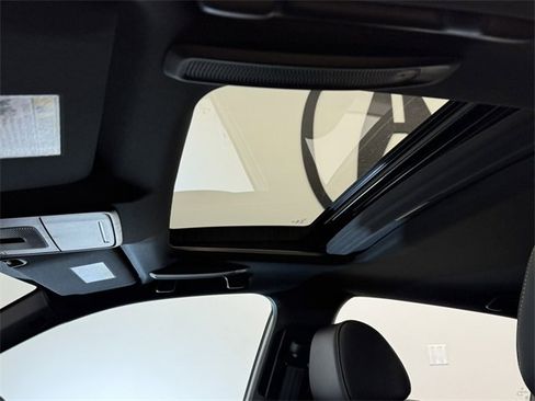 New 2026 Acura Integra A-Spec image 15