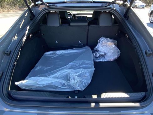 New 2026 Dodge Charger Scat Pack image 9