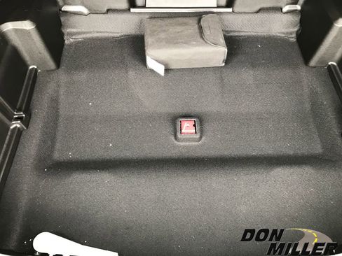 New 2026 Jeep Cherokee Limited image 31