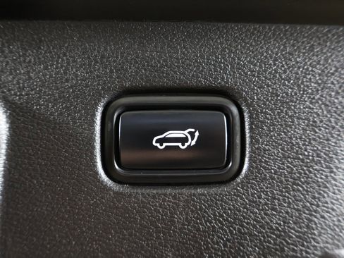 Used 2023 Kia Sportage X-Line w/ X-Line Premium Package image 21