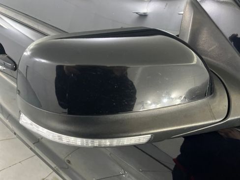 Used 2016 Ford Explorer Sport w/ Equipment Group 401A image 52