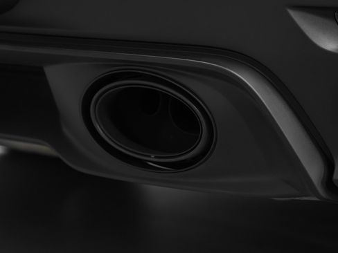 Used 2025 Porsche 911 Carrera w/ Premium Package image 20