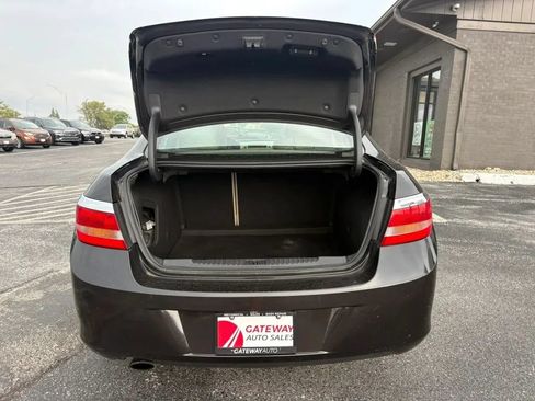 Used 2014 Buick Verano FWD image 10