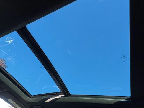 Used 2016 BMW X1 xDrive28i image 21