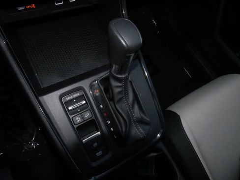 Certified 2023 Honda CR-V EX image 24